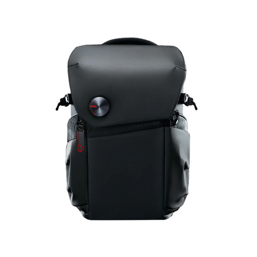 Рюкзак VSGO Photography Commuter Backpack 20L черный