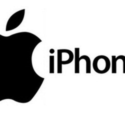Apple может установить рекорд продаж с iPhone 6S