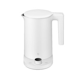 Чайник Mijia Smart Kettle 2 Pro MJYSH01YM купить в Уфе