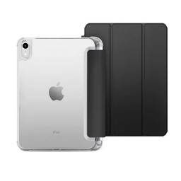Накладка Tech-Protect для iPad 10.9 2022 SC Pen Hybrid черная купить в Уфе
