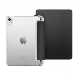 Накладка Tech-Protect для iPad Air 2020/2022 SC Pen черная купить в Уфе
