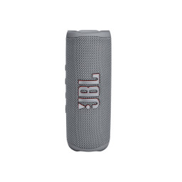 Портативная акустика JBL Flip 6 Gray купить в Уфе