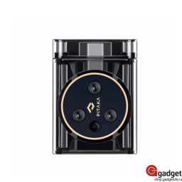 Зарядное устройство Pitaka Power Dongle для Apple Watch фото купить уфа
