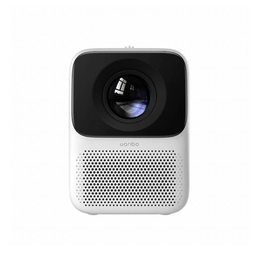 Проектор Wanbo Projector T2 Max 1080p