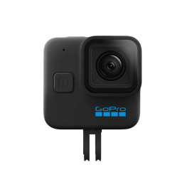 Экшн-камера GoPro Mini 11 купить в Уфе