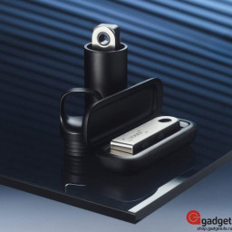 Капсула Ledger Nano Pod для аппаратного кошелька Ledger Nano S Plus фото купить уфа