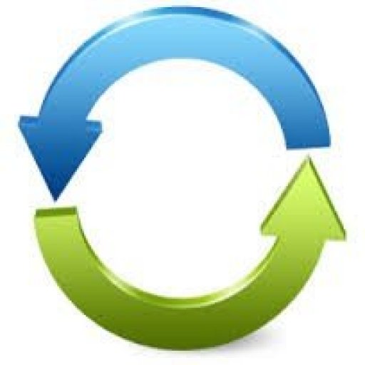 Trade-in в Gadgetufa!