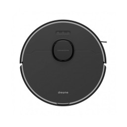 Моющий робот-пылесос Xiaomi Dreame D10S Pro Robot Vacuum купить в Уфе