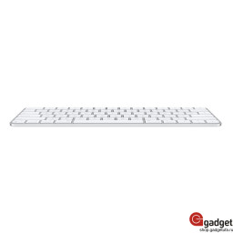 Клавиатура Apple Magic KeyBoard фото купить уфа