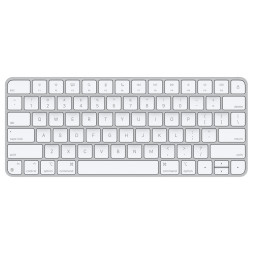 Клавиатура Apple Magic KeyBoard купить в Уфе