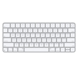 Клавиатура Apple Magic KeyBoard with Touch ID купить в Уфе