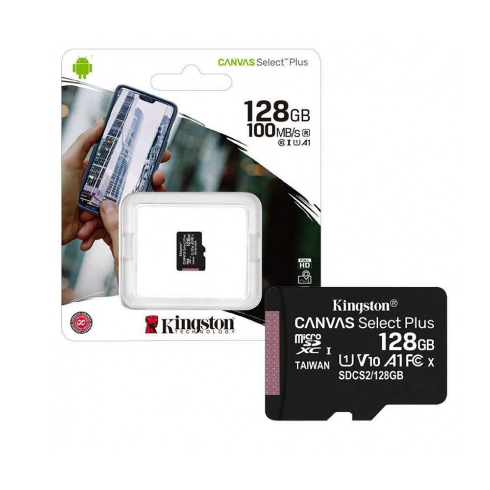 128 gb mb. Карта памяти Kingston 128gb. Kingston MICROSD 128gb. MICROSD 128 GB Kingston class 10. Карта памяти 128 ГБ Micro Kingston.