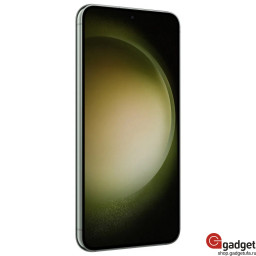 Samsung Galaxy S23 Plus 8/256Gb Green фото купить уфа