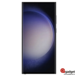 Samsung Galaxy S23 Ultra 12/256Gb Phantom Black фото купить уфа
