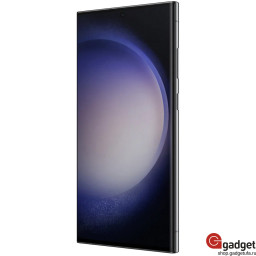 Samsung Galaxy S23 Ultra 12/256Gb Phantom Black фото купить уфа