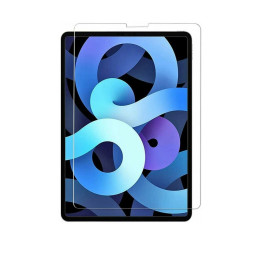 Защитное стекло Glass Pro+ для iPad Air 4 10.9 2020/iPad Air 5 2022 купить в Уфе