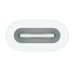 Адаптер USB-C to Apple Pencil для iPad 10-го поколения фото купить уфа