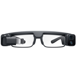 УЦТ Умные очки Xiaomi Mijia Glasses Camera купить в Уфе