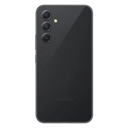Samsung Galaxy A54 5G 8/256 Awesome Graphite фото купить уфа