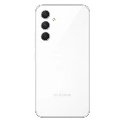 Samsung Galaxy A54 5G 8/256 Awesome White фото купить уфа