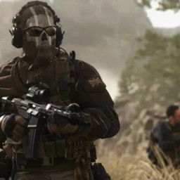 Игра Call of Duty: Modern Warfare 2 для PS4/PS5 фото купить уфа