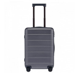 Чемодан Xiaomi 90 points Suitcase 28 серый купить в Уфе