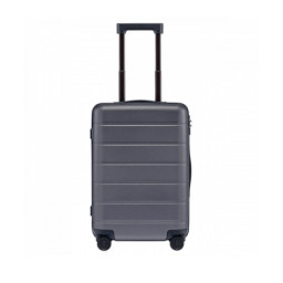 Чемодан Xiaomi Suitcase Series 24 серый LXX03RM купить в Уфе