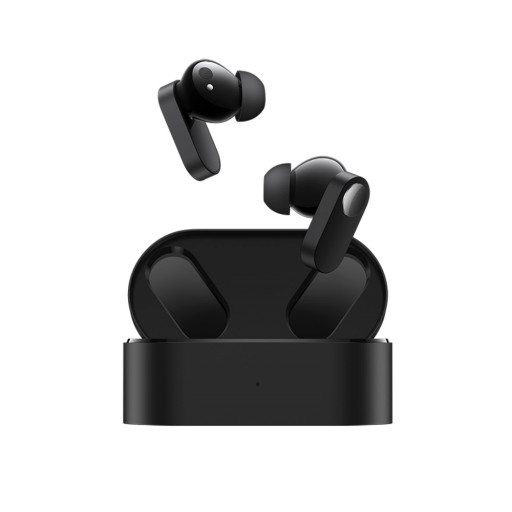 Беспроводные наушники OnePlus Nord Buds E505A Black Slate