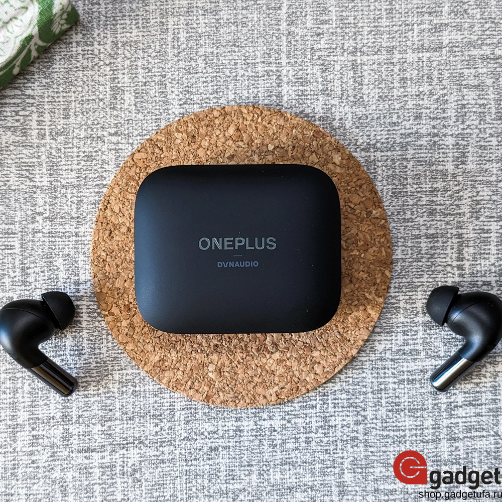 Oneplus buds pro 3 Ozon