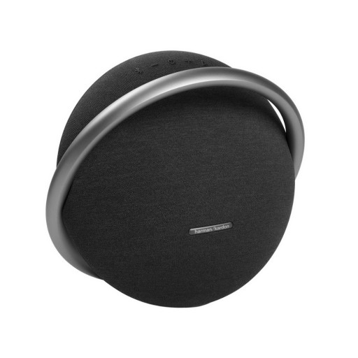 Портативная акустика Harman/Kardon Onyx Studio 8 Black