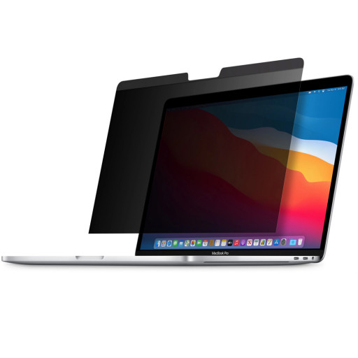 Защитная пленка Wiwu для MacBook Pro Retina 14,2 Magnetic Screen