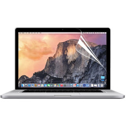 Защитная пленка Wiwu для MacBook Retina 13,3 купить в Уфе