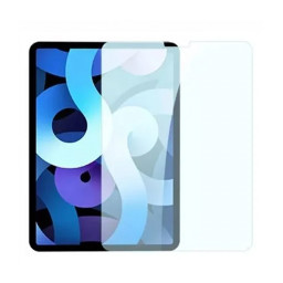 Защитное стекло Wiwu для iPad 10.9/Air 4 10.9 купить в Уфе
