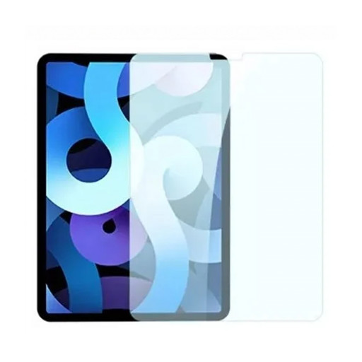 Защитное стекло Wiwu для iPad 10.9/Air 4 10.9