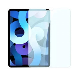 Защитное стекло Wiwu для iPad Pro 11/Air 4 10.9 купить в Уфе