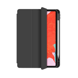 Чехол WiWU для iPad 10.2/10.5 Protective Case черный купить в Уфе