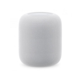Домашний помощник Apple HomePod 2 White купить в Уфе