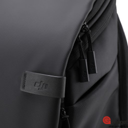 Рюкзак для квадрокоптера DJI Goggles Carry More Backpack фото купить уфа
