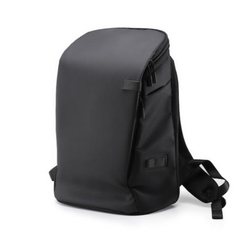 Рюкзак для квадрокоптера DJI Goggles Carry More Backpack
