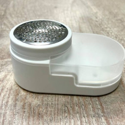 Машинка для удаления катышек Xiaomi Yupin GIPIN Lint Remover Set JP-MQ01 фото купить уфа