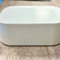 Машинка для удаления катышек Xiaomi Yupin GIPIN Lint Remover Set JP-MQ01 фото купить уфа