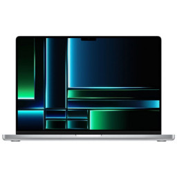 Ноутбук Apple MacBook Pro 16" 2021 M2 Pro 16 Gb, 512 Gb «серебристый» купить в Уфе