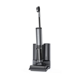 Пылесос беспроводной моющий Osotek H100 Pro Cordless Wet Dry Vacuum Cleaner Gray купить в Уфе
