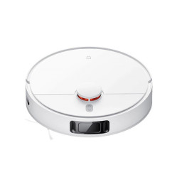 Робот-пылесос Xiaomi Mijia 3S Sweeping Vacuum Cleaner купить в Уфе