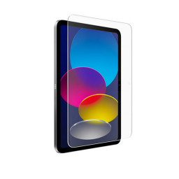 Защитное стекло Uniq для iPad 10.9 2022 OPTIX купить в Уфе