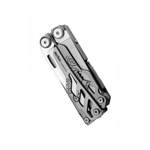Мультитул Nextool Flagship Pro NE20143