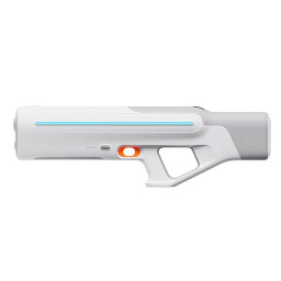 Импульсный водяной пистолет Mijia Pulse Water Gun Gray MJMCSQ01MS купить в Уфе