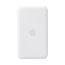 Внешний аккумулятор Apple iPhone Air MagSafe Battery MGPG4 купить в Уфе