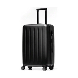 Чемодан 90 points suitcase 20 Midnight Black купить в Уфе