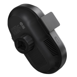 Автомобильный держатель Wireless Car Charger Kit 50W MDY-17-EZ фото купить уфа
